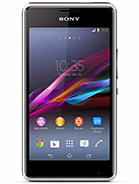 Sony Xperia E1 D2005